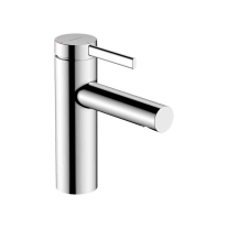 ZESIS S, CROM, BATRIE LAVOAR 100, COOLSTART, CU VENTIL POP-UP, 74720000